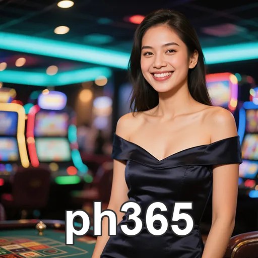 Get Exclusive Bonuses and Rewards Now