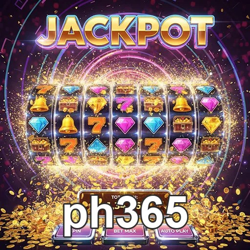 Secure Payments and Trusted Transactions at ph365