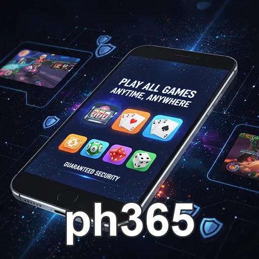 Experience Fast and Secure Payment Options