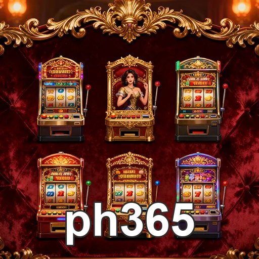 Enjoy Exceptional Support in English Anytime