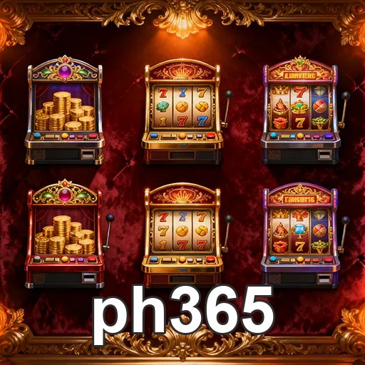 Take Advantage of Exclusive Bonuses for VIPs