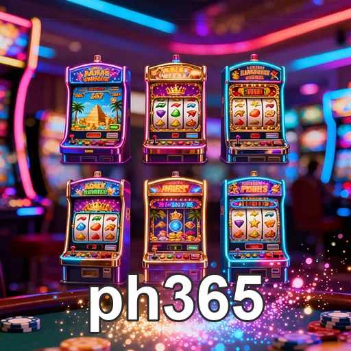 Commit to Responsible Gaming for a Safe Experience