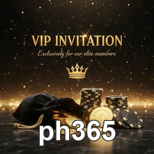 Enjoy Tailored Casino Experiences for VIP Members