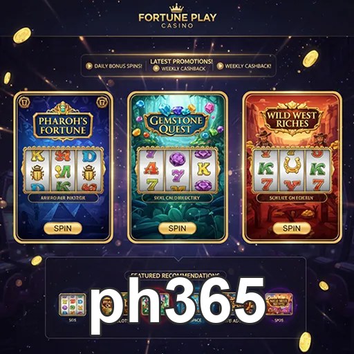 Seamless Mobile Casino Experience Anytime, Anywhere