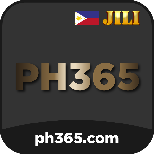ph365 logo
